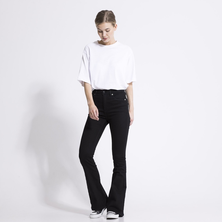 Jeans "Snake Flare" Jeans "Snake Flare"